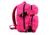 VISM Every Day Pack, Pink, CVEDP3056P