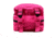 VISM Every Day Pack, Pink, CVEDP3056P