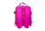 VISM Every Day Pack, Pink, CVEDP3056P