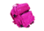 VISM Every Day Pack, Pink, CVEDP3056P