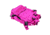 VISM Every Day Pack, Pink, CVEDP3056P