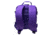 VISM Every Day Pack, Purple, CVEDP3056PR