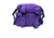 VISM Every Day Pack, Purple, CVEDP3056PR