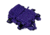 VISM Every Day Pack, Purple, CVEDP3056PR