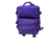 VISM Every Day Pack, Purple, CVEDP3056PR
