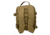 VISM Every Day Pack, Tan, CVEDP3056T