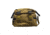 VISM Every Day Pack, Tan, CVEDP3056T