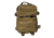 VISM Every Day Pack, Tan, CVEDP3056T