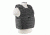 Vism Expert Plate Carrier Vest, Urban Gray, Medium - 2XL CVPCVX2963U