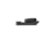 VISM Flipdot Reflex Optic Red Dot Sight, 3 MOA Dot Reticle VDFLIPGLOM2