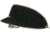 VISM Gun Case/36inLx13inH/NCamo, Ncstar Tan Camo, CVNC2907-36