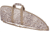 VISM Gun Case/36inLx13inH/NCamo, Ncstar Tan Camo, CVNC2907-36