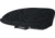 VISM Gun Case/36inLx13inH/NDigital, Ncstar Dark Camo, CVND2907-36