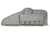 VISM Gun Case/38in./Urban Gray CVU2907-38