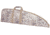 VISM Gun Case/42inLx13inH/NCamo, Ncstar Tan Camo, CVNC2907-42