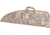 VISM Gun Case/42inLx13inH/NCamo, Ncstar Tan Camo, CVNC2907-42