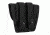 Vism Handcuff Pouch, Black CVHCP2973B