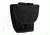 Vism Handcuff Pouch, Black CVHCP2973B