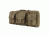 VISM Heavy Duty 28in Deluxe AR15/AK Carbine Pistol Case, Tan CVCPD2962T-28