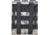VISM Hicap Pistol Triple Magazine Pouch, Digital Camo, CVMP3030D
