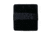VISM Holster Retainer, Black, CVPHR3053B