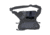 VISM Holster Retainer, Black, CVPHR3053B