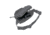 VISM Holster Retainer, Black, CVPHR3053B