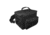 VISM Insulated Cooler Lunch Bag w/ Molle/PAL Webbing, Black, Small, CVKOLS3022B