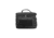 VISM Insulated Cooler Lunch Bag w/ Molle/PAL Webbing, Black, Small, CVKOLS3022B
