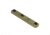 VISM Keymod Picatinny Rail, 6 KeyMod Slots, Tan, VMKM6T