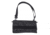 VISM Large Pistol Magazines Carrier, Black, CVMCL3018B