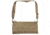 VISM Large Pistol Magazines Carrier, Tan, CVMCL3018T