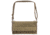 VISM Large Pistol Magazines Carrier, Tan, CVMCL3018T