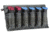 VISM Large Pistol Magazines Carrier, Urban Gray, CVMCL3018U