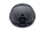 VISM Level IIIA Fast Helmet, Black, Extra Large, BPFHXLB