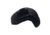 VISM Level IIIA Fast Helmet, Black, Medium, BPFHMB
