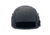 VISM Level IIIA Fast Helmet, Black, Medium, BPFHMB
