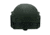 VISM Level IIIA Fast Helmet, Green, Medium, BPFHMG