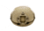 VISM Level IIIA Fast Helmet, Tan, Medium, BPFHMT