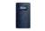 VISM Lightweight Level III Shield, 20x36, Black, BPSHLD2036L3V2