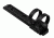 Vism M-Lok 1in Extended Flashlight Mount/Standard, Black VMFLML