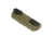VISM M-Lok Picatinny Rail - Short, Tan, VMML3T