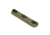 VISM M-Lok Picatinny Rail, Tan, Medium, VMML6T