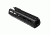 VISM M-LOK Triangle Handguard, for AR-15, Black, Carbine Length VMARTMLC