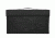 Vism Magazine Wallet For Pistol And Rifle Mags, Black  CMW2937B