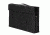 Vism Magazine Wallet For Pistol And Rifle Mags, Black  CMW2937B