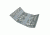 VISM Magazine Wallet For Pistol And Rifle Mags, Digital Camo CMW2937D
