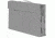 VISM Magazine Wallet For Pistol And Rifle Mags, Urban Gray CMW2937U