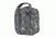 Vism Molle EMT Medical Pouch, Digital Camo CVEMT2970D