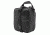 Vism Molle EMT Medical Pouch, Urban Gray CVEMT2970U